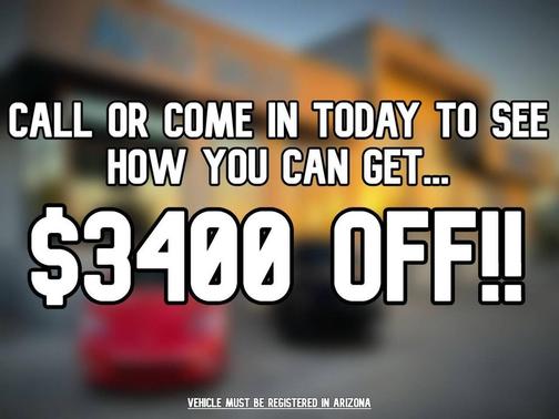 2025 Hyundai IONIQ 5 Limited