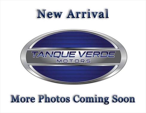 2006 Jeep Wrangler Rubicon