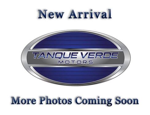 2006 Toyota Corolla S