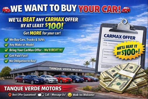 2008 Cadillac XLR Base