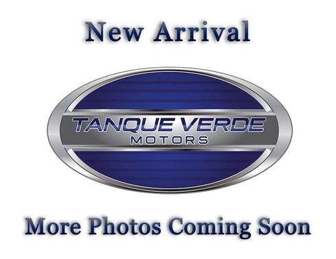 Rhodium Silver Metallic 2018 Porsche Macan Macan Turbo