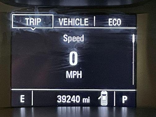 Onyx Black 2022 GMC Canyon Elevation
