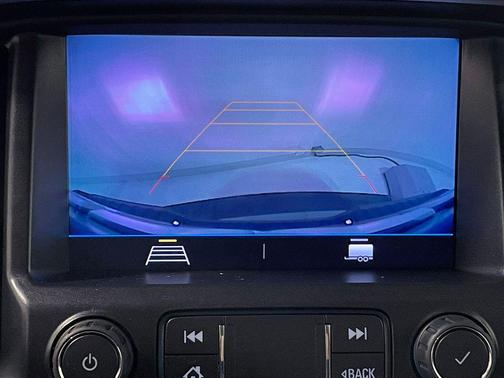 Onyx Black 2022 GMC Canyon Elevation