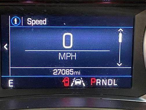Summit White 2024 Chevrolet Equinox LT
