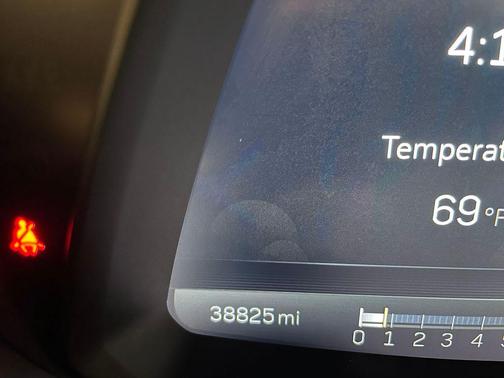 Black Raven 2022 Cadillac CT5 Premium Luxury AWD