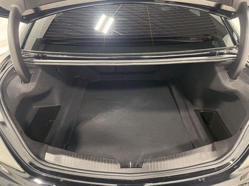 Black Raven 2022 Cadillac CT5 Premium Luxury AWD