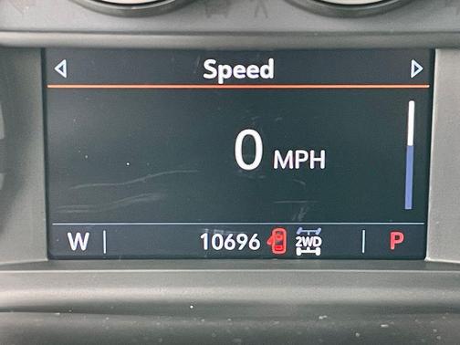 2022 Chevrolet Silverado 2500 LT