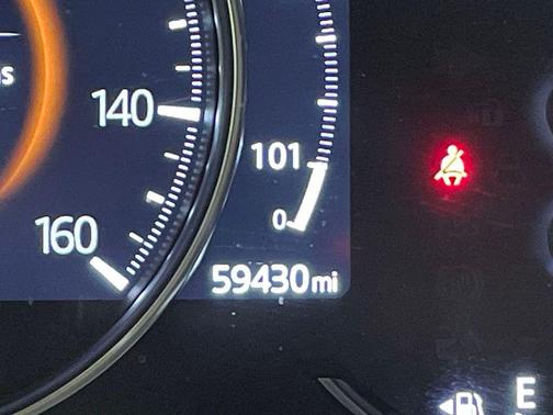 Jet Black Mica 2021 Mazda CX-5 Grand Touring Reserve