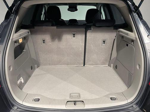 2014 Buick Encore Convenience