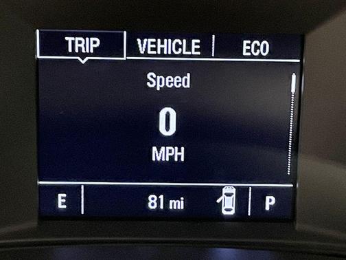 2024 Chevrolet Malibu 1LS