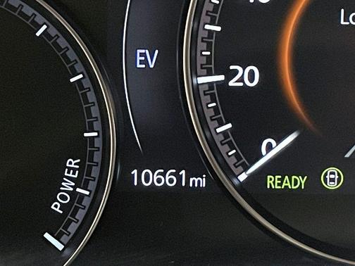 Jet Black Mica 2026 Mazda CX-50 Premium Plus