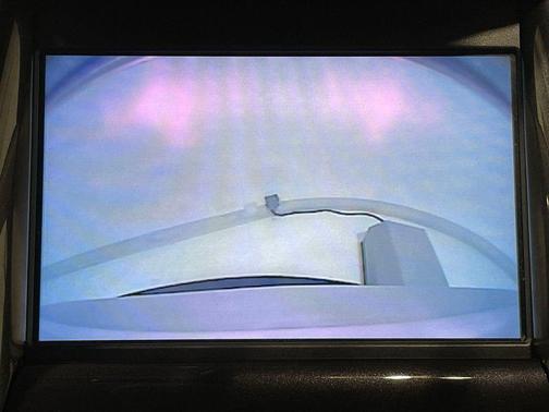 2017 Chevrolet Impala Premier 2LZ