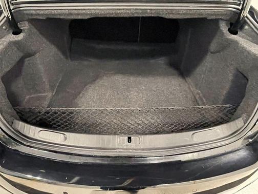 2019 Chevrolet Impala Premier 2LZ