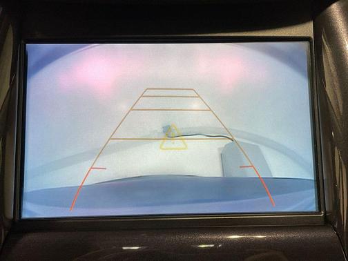 2019 Chevrolet Impala Premier 2LZ