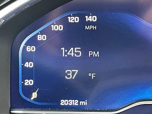 Summit White 2024 Chevrolet Silverado 2500 LT