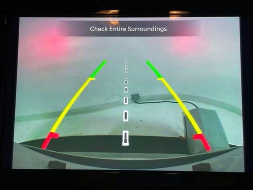 Nickel 2024 Dodge Durango GT