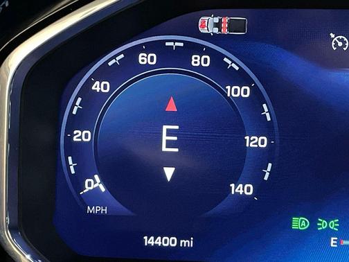 Sterling Gray Metallic 2026 Chevrolet Silverado 1500 LT