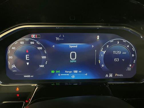 Sterling Gray Metallic 2026 Chevrolet Silverado 1500 LT