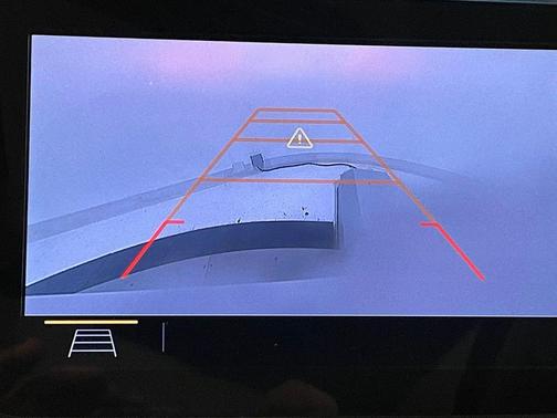 2019 Chevrolet Equinox 2LT