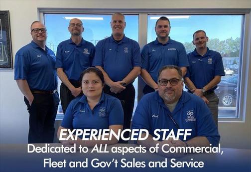 2024 Chevrolet Silverado 3500 WT