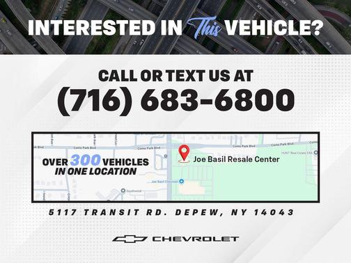 Summit White 2024 Chevrolet Trax 1RS