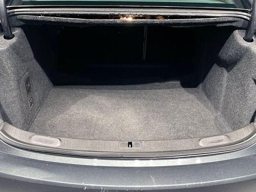 2019 Chevrolet Impala 1LT