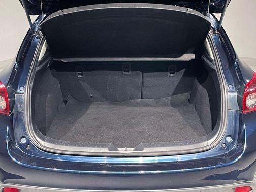 2015 Mazda Mazda3 i Sport