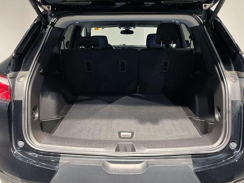 2019 Chevrolet Blazer 2LT