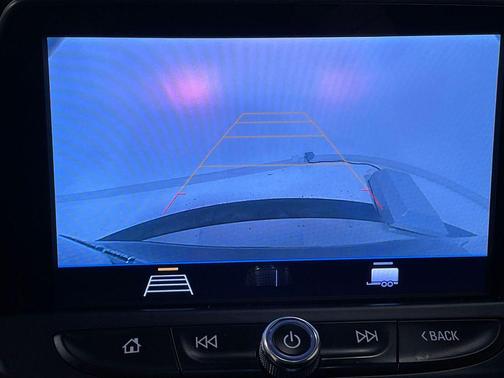 2019 Chevrolet Blazer 2LT