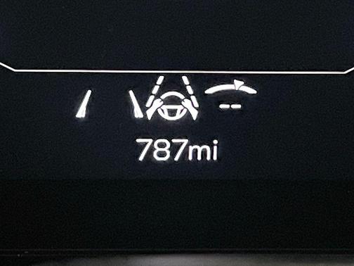 Onyx Black 2026 GMC Yukon XL Denali Ultimate