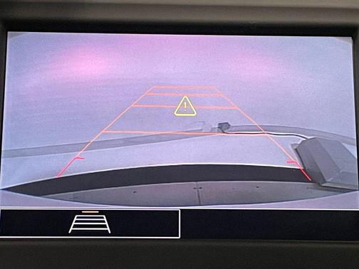 Summit White 2024 Chevrolet Equinox LT