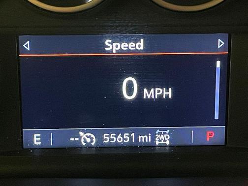 2022 Chevrolet Silverado 1500 Limited LT