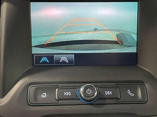 2018 GMC Acadia SLE-2