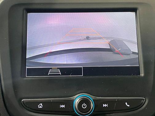Sterling Gray Metallic 2024 Chevrolet Equinox LT