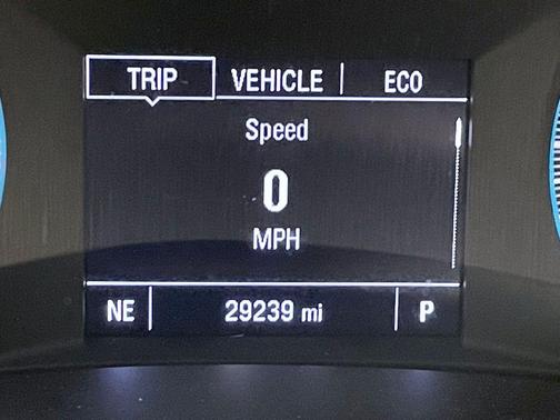 2022 Chevrolet Malibu 1LS