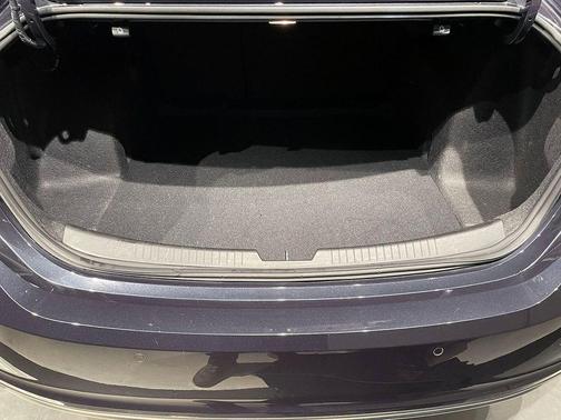 2022 Chevrolet Malibu 1LS