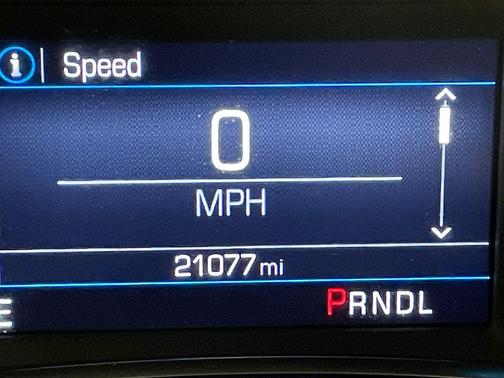 Mosaic Black Metallic 2024 Chevrolet Equinox LT