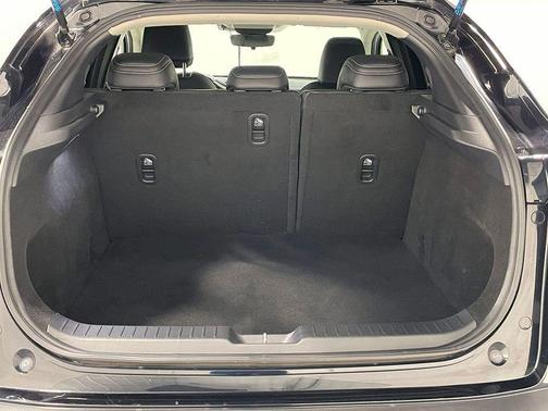 2020 Mazda CX-30 Preferred