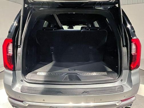 Sterling 2025 GMC Yukon Denali