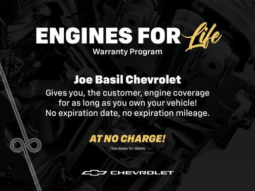 Sterling 2025 GMC Yukon Denali