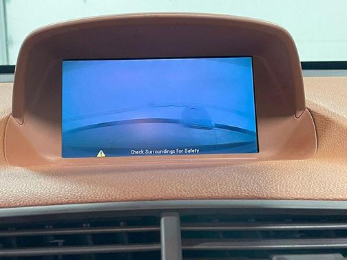 2014 Buick Encore Premium