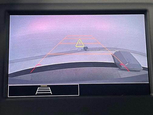 Sterling Gray Metallic 2024 Chevrolet Equinox LT