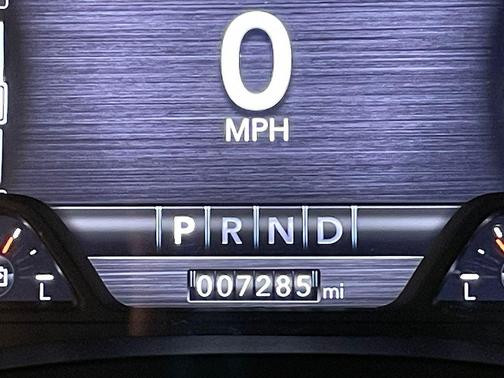 Bright White Clearcoat 2022 RAM 1500 Big Horn