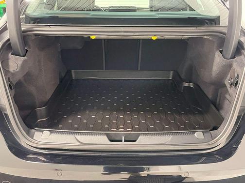 2019 Jaguar XE 25t Prestige