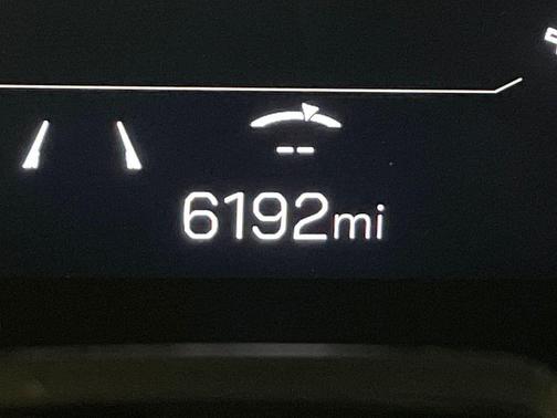 Onyx Black 2025 GMC Yukon XL AT4