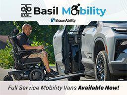 Ceramic Gray Clearcoat 2024 Chrysler Pacifica Touring