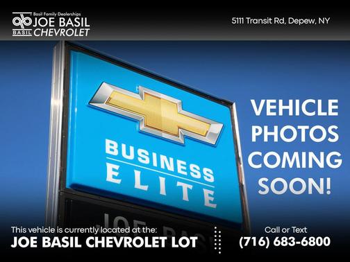 Ceramic Gray Clearcoat 2024 Chrysler Pacifica Touring