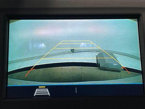 2019 Chevrolet Equinox 2LT