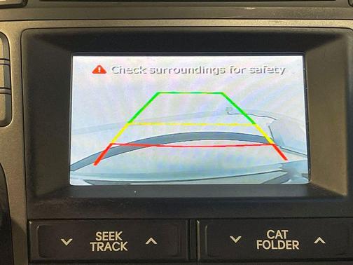 2015 Hyundai TUCSON SE