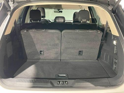 2023 Lincoln Aviator Standard AWD